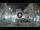 Webcam in Milano, 13.9 km