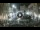 Webcam in Mailand, 2 km entfernt
