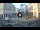 Webcam in Milano, 3.5 km