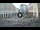 Webcam in Milan, 1.9 km