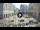 Webcam in Mailand, 30.3 km entfernt