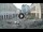 Webcam in Milan, 1.9 km