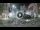 Webcam in Milano, 2.4 km