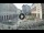 Webcam in Milan, 0.7 km