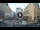 Webcam in Milan, 12.6 mi away