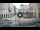 Webcam in Milan, 7 mi away