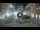 Webcam in Milano, 27.7 km