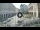 Webcam in Milan, 0.7 km
