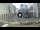 Webcam in Milan, 2.4 km