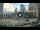 Webcam in Milan, 8.2 km