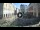 Webcam in Milan, 60.4 km