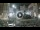 Webcam in Milano, 2 km