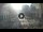 Webcam in Milan, 17.7 km