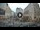 Webcam in Milan, 0.9 mi away