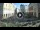 Webcam in Milan, 0.8 mi away