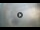 Webcam in Milan, 7 mi away