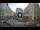 Webcam in Milan, 1.6 mi away