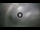 Webcam in Milan, 10.7 mi away