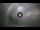Webcam in Milan, 0.8 mi away