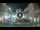 Webcam in Milano, 2.4 km