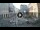 Webcam in Milan, 17.3 mi away
