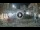 Webcam in Mailand, 10.8 km entfernt
