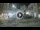 Webcam in Milan, 11.7 km