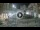 Webcam in Milano, 0.6 km