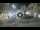 Webcam in Milan, 0.2 mi away