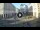Webcam in Milan, 0.9 mi away