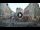 Webcam in Milan, 0.2 mi away