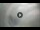 Webcam in Milan, 7.8 mi away