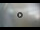 Webcam in Milano, 0.7 km