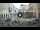 Webcam in Milan, 23.3 mi away