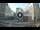Webcam in Mailand, 28.7 km entfernt