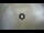Webcam in Milano, 0.7 km