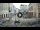 Webcam in Milano, 60.4 km