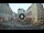 Webcam in Milan, 0.7 mi away