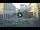 Webcam in Milan, 11.2 mi away