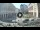 Webcam in Mailand, 20.3 km entfernt