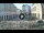 Webcam in Milan, 3.5 km
