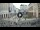 Webcam in Milan, 17.3 mi away