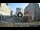Webcam in Mailand, 54.2 km entfernt