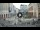 Webcam in Milano, 42.3 km