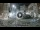 Webcam in Milano, 21.9 km