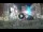Webcam in Milano, 12.5 km