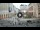 Webcam in Milan, 11.7 km