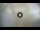Webcam in Milano, 7.8 km