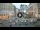 Webcam in Milan, 3.3 mi away