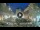Webcam in Milano, 29 km